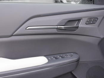 KIA EV5 81,4 kWh GT-Line Launch Edition Panorama