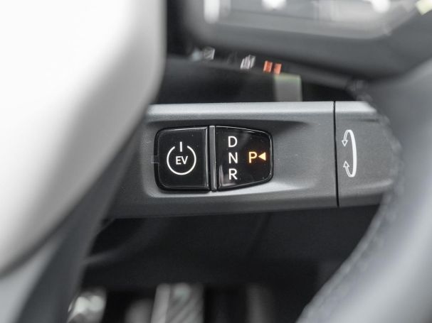 KIA EV5 81,4 kWh GT-Line Launch Edition Panorama