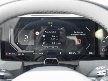 KIA EV5 81,4 kWh GT-Line Launch Edition Panorama