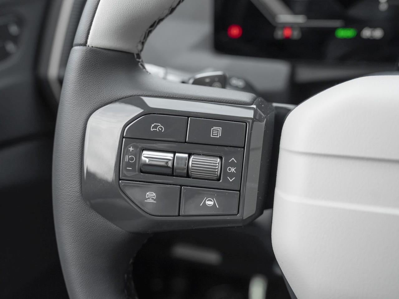 KIA EV5 81,4 kWh GT-Line Launch Edition Panorama