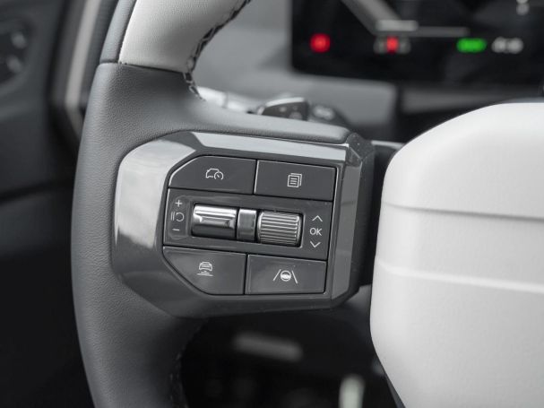 KIA EV5 81,4 kWh GT-Line Launch Edition Panorama