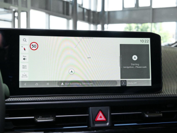KIA EV6 84 kWh AWD GT-Line DriveWise Sound-P 360°