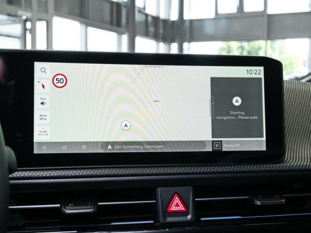 KIA EV6 84 kWh AWD GT-Line DriveWise Sound-P 360°