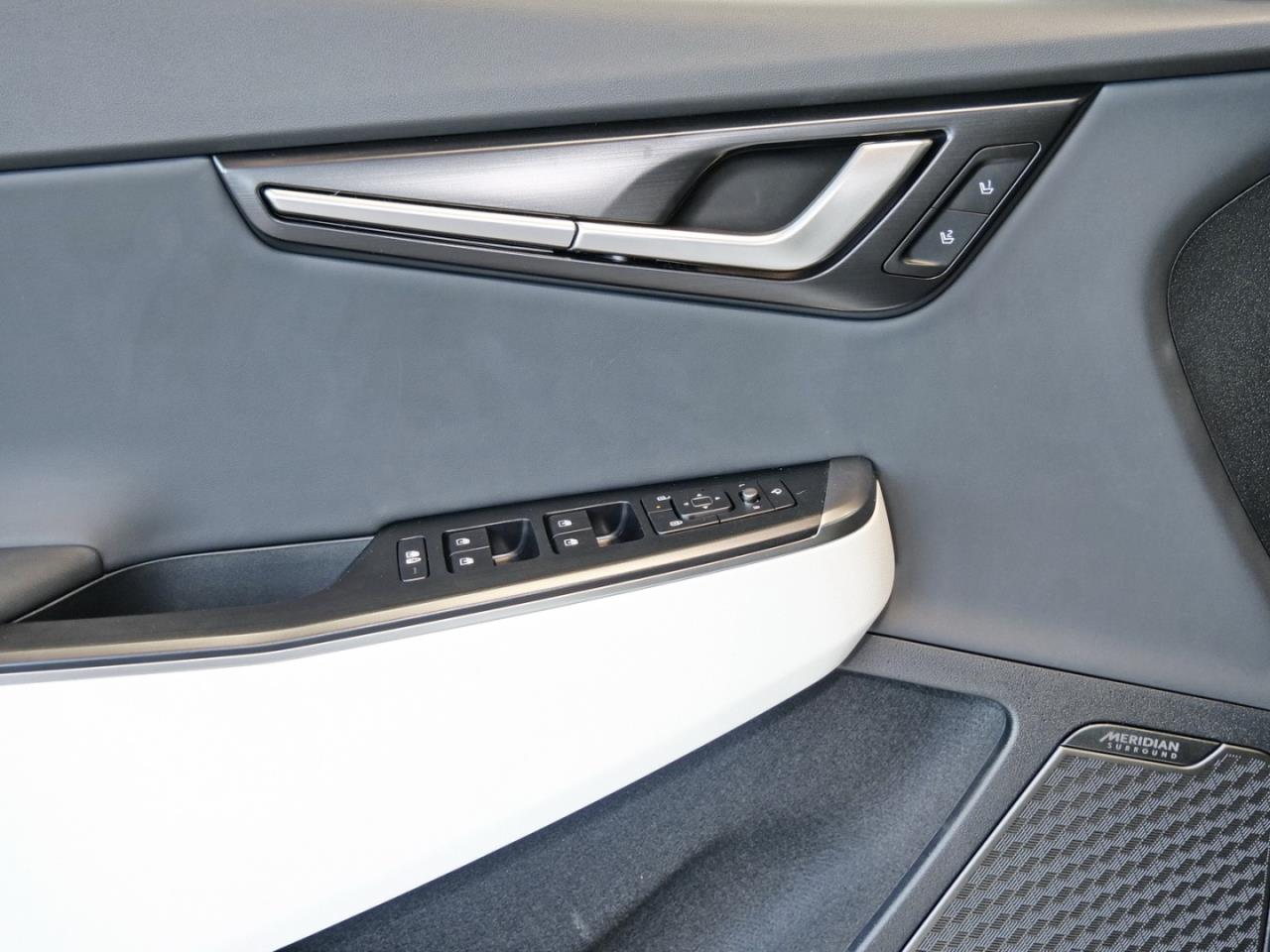 KIA EV6 84 kWh AWD GT-Line DriveWise Sound-P 360°