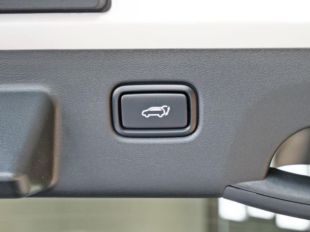 KIA EV6 84 kWh AWD GT-Line DriveWise Sound-P 360°