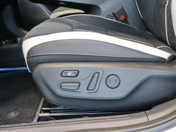 KIA EV6 84 kWh AWD GT-Line DriveWise Sound-P 360°