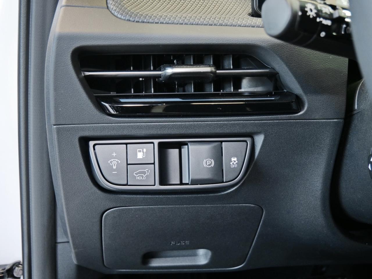 KIA EV6 84 kWh AWD GT-Line DriveWise Sound-P 360°