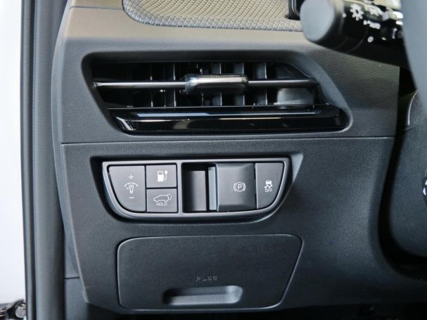 KIA EV6 84 kWh AWD GT-Line DriveWise Sound-P 360°