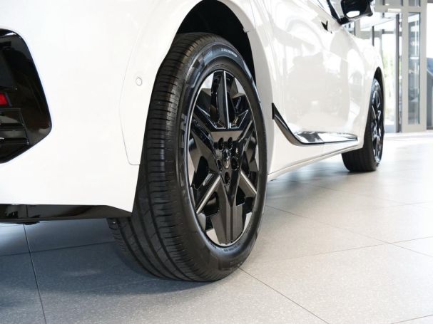 KIA EV6 84 kWh AWD GT-Line DriveWise Sound-P 360°