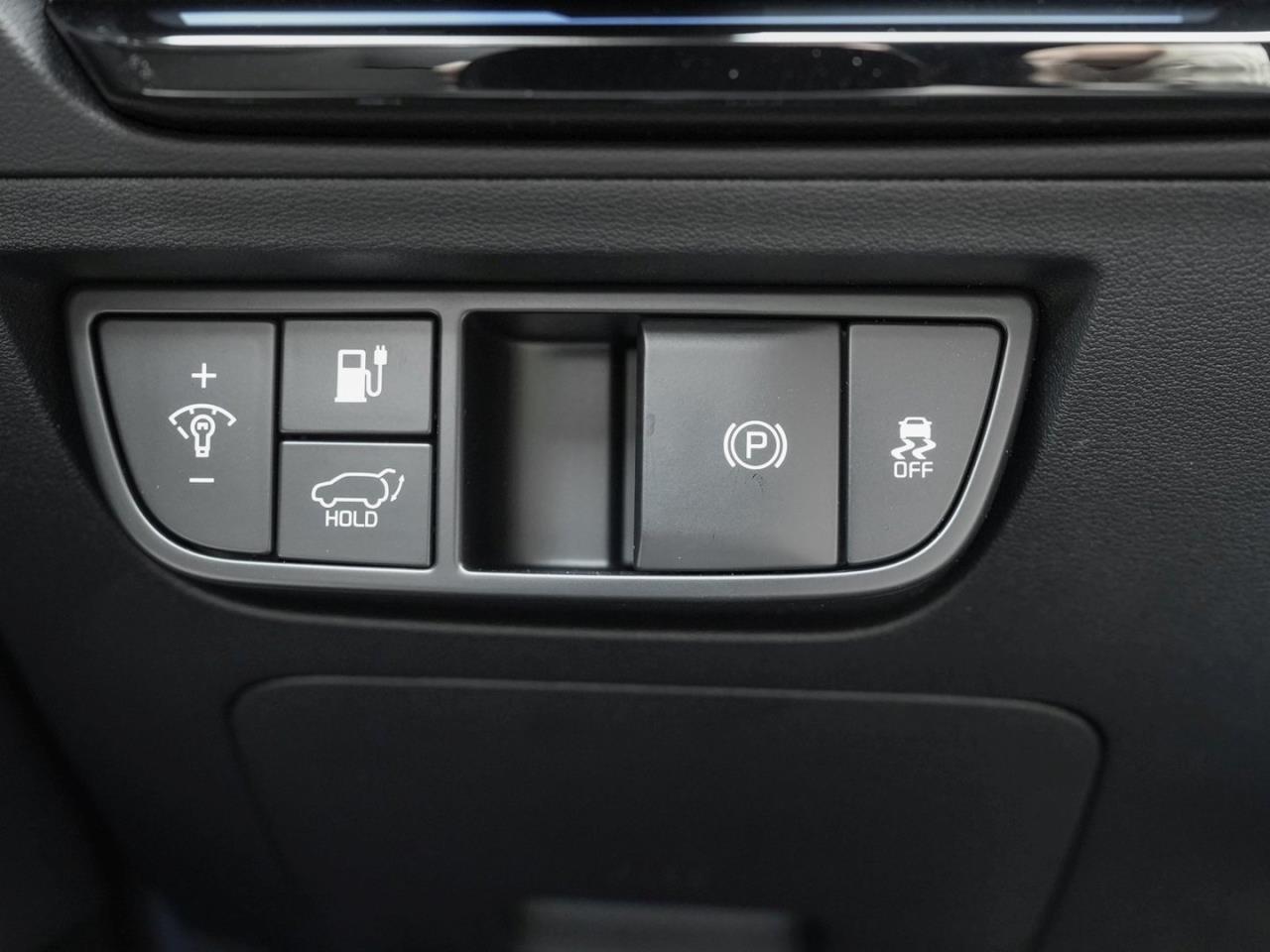 KIA EV6 84 kWh AWD GT-Line AHK Navi HeadUp 360°