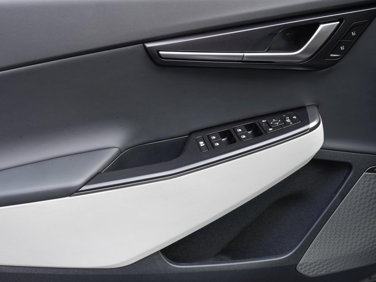 KIA EV6 84 kWh AWD GT-Line AHK Navi HeadUp 360°