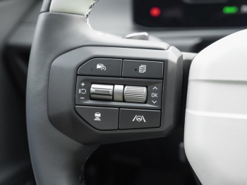 KIA EV6 84 kWh AWD GT-Line AHK Navi HeadUp 360°