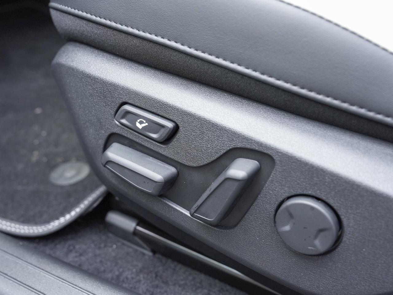 KIA EV6 84 kWh AWD GT-Line AHK Navi HeadUp 360°