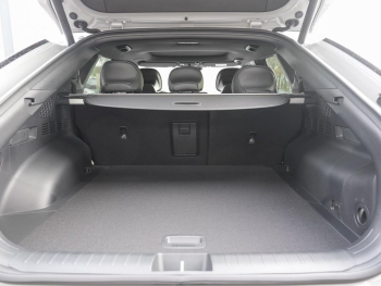 KIA EV6 84 kWh AWD GT-Line AHK Navi HeadUp 360°