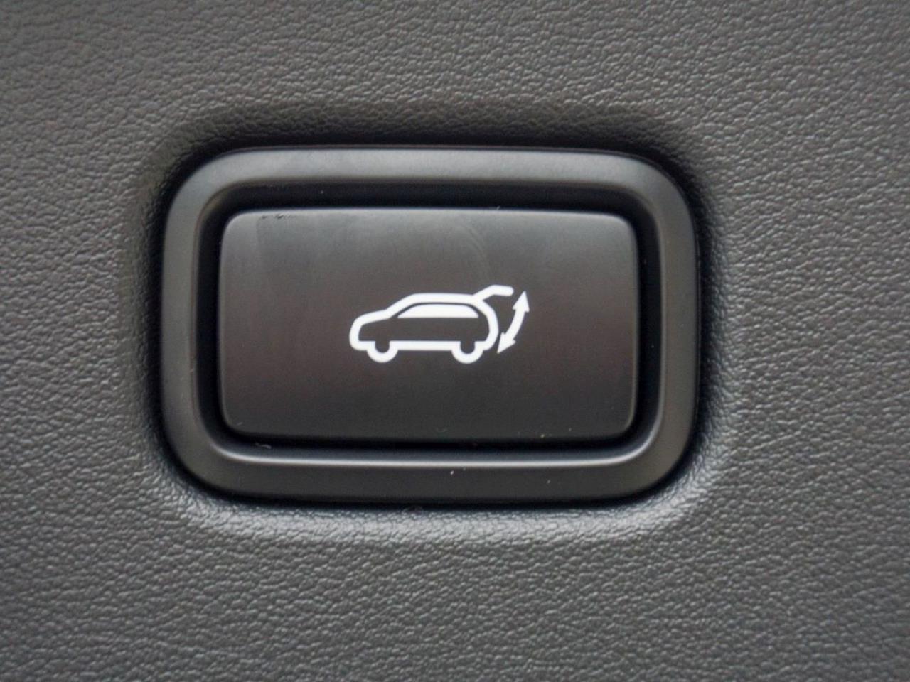 KIA EV6 84 kWh AWD GT-Line Glasdach Head-Up 360°