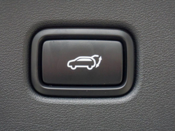 KIA EV6 84 kWh AWD GT-Line Glasdach Head-Up 360°