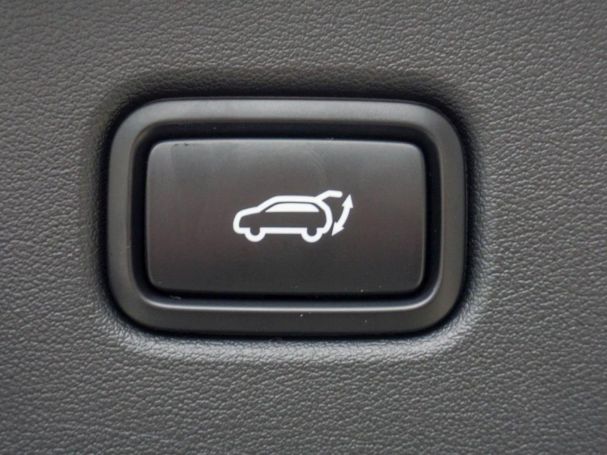 KIA EV6 84 kWh AWD GT-Line Glasdach Head-Up 360°