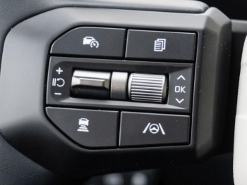KIA EV6 84 kWh AWD GT-Line Glasdach Head-Up 360°