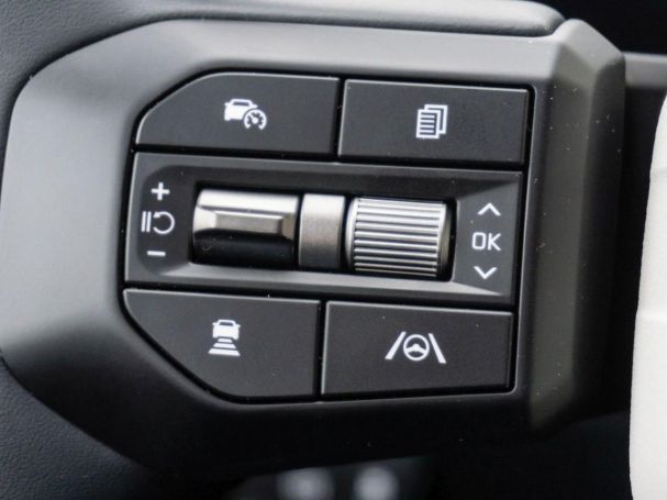 KIA EV6 84 kWh AWD GT-Line Glasdach Head-Up 360°