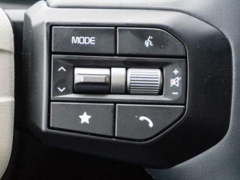 KIA EV6 84 kWh AWD GT-Line Navi HeadUp Memory 360°