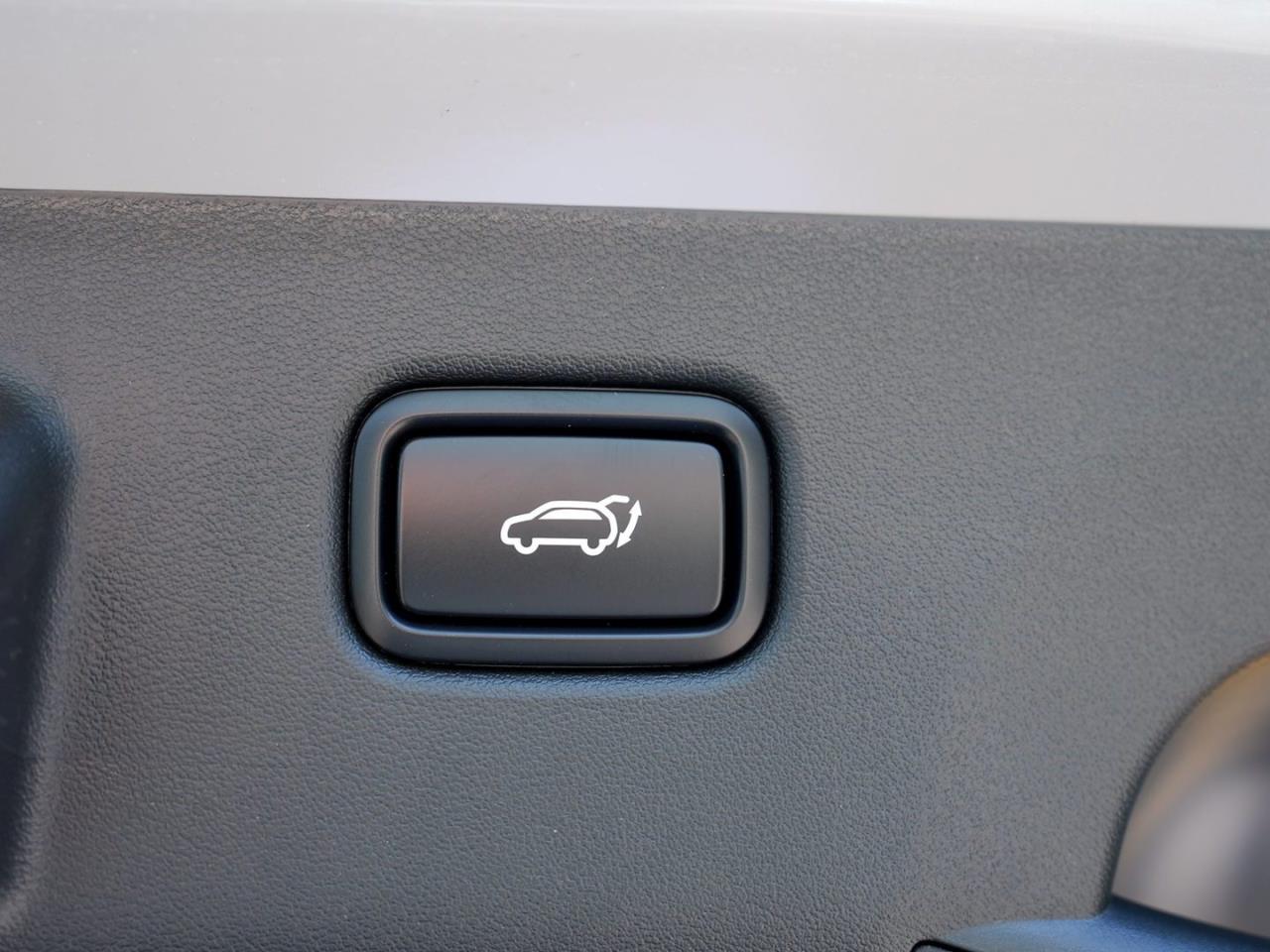 KIA EV6 84 kWh AWD GT-Line DriveWise HUD ACC 360°