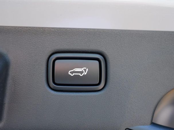 KIA EV6 84 kWh AWD GT-Line DriveWise HUD ACC 360°