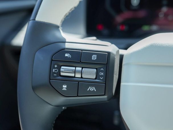 KIA EV6 84 kWh AWD GT-Line DriveWise HUD ACC 360°