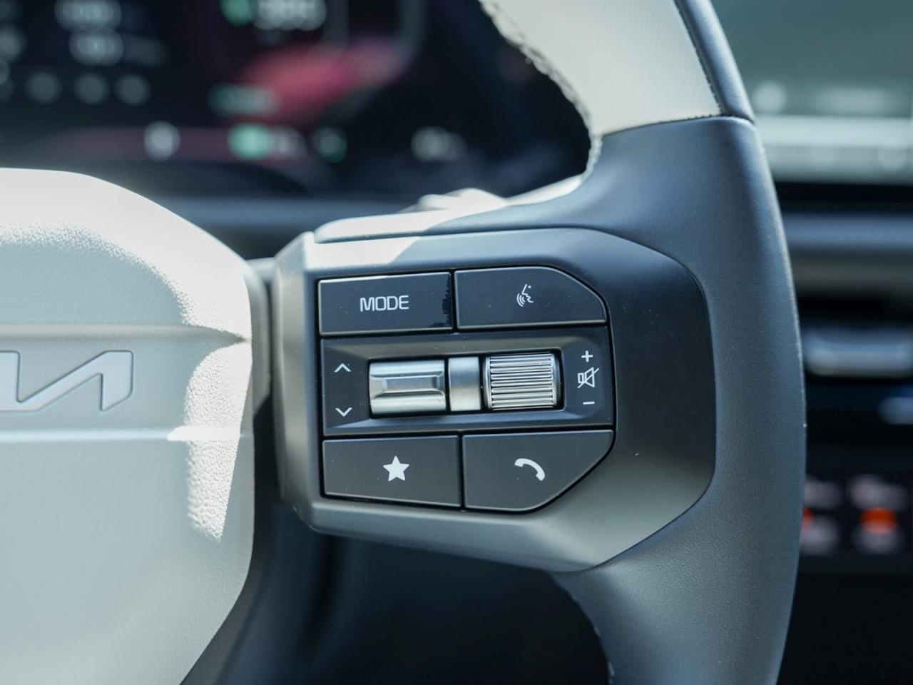 KIA EV6 84 kWh AWD GT-Line DriveWise HUD ACC 360°