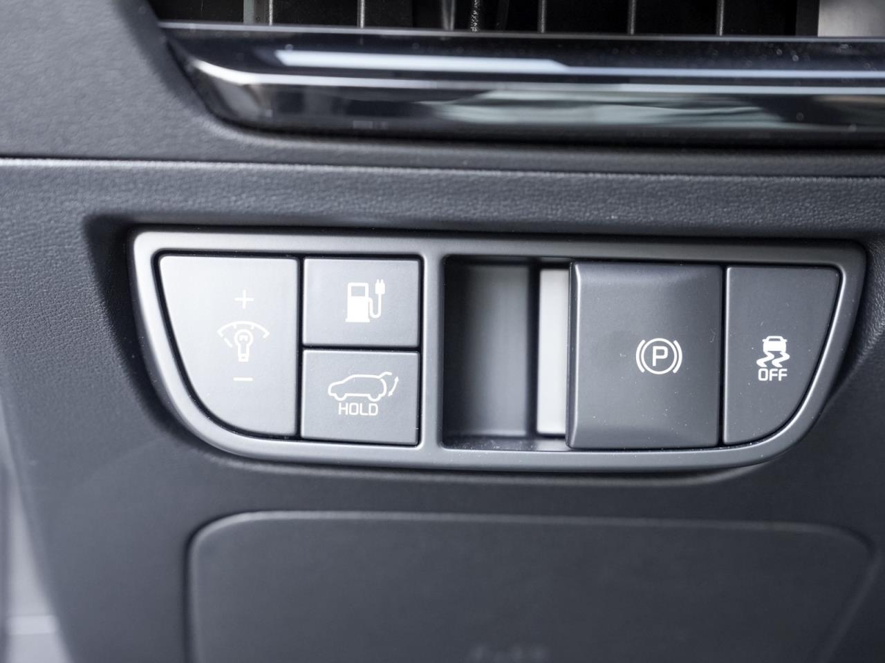 KIA EV6 84 kWh Earth DriveWise Sound-P Head-Up 360°