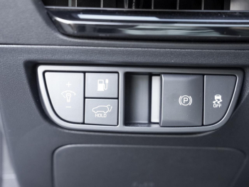 KIA EV6 84 kWh Earth DriveWise Sound-P Head-Up 360°