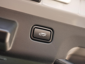 KIA EV6 84 kWh Earth DriveWise Sound-P Head-Up 360°