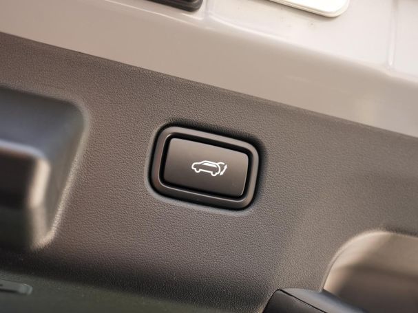 KIA EV6 84 kWh Earth DriveWise Sound-P Head-Up 360°
