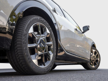 KIA EV6 84 kWh Earth DriveWise Sound-P Head-Up 360°