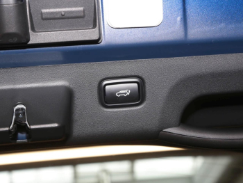 KIA EV6 84 kWh Earth Navi Memory 360°-Kamera ACC