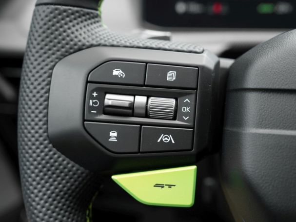 KIA EV6 GT 84 kWh AWD Glasdach Head-Up ACC Memory