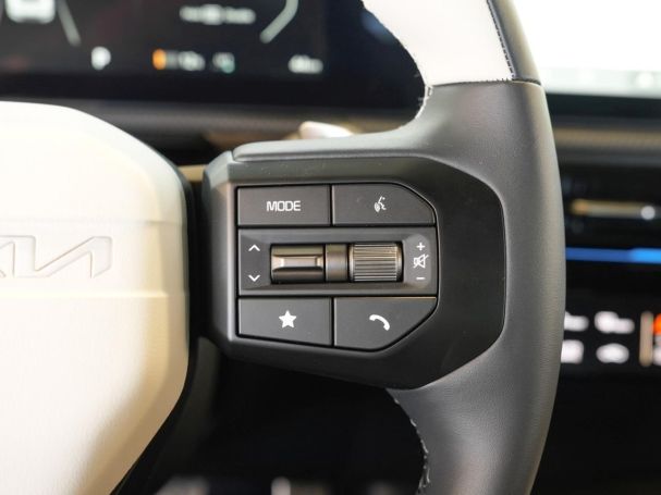 KIA EV6 84 kWh AWD GT-Line DriveWise SoundP 360° HUD