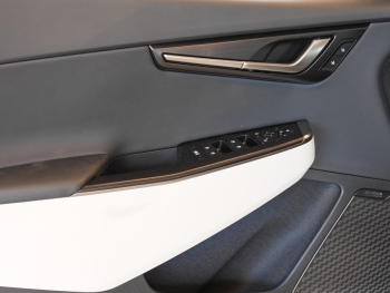 KIA EV6 84 kWh AWD GT-Line DriveWise SoundP 360° HUD