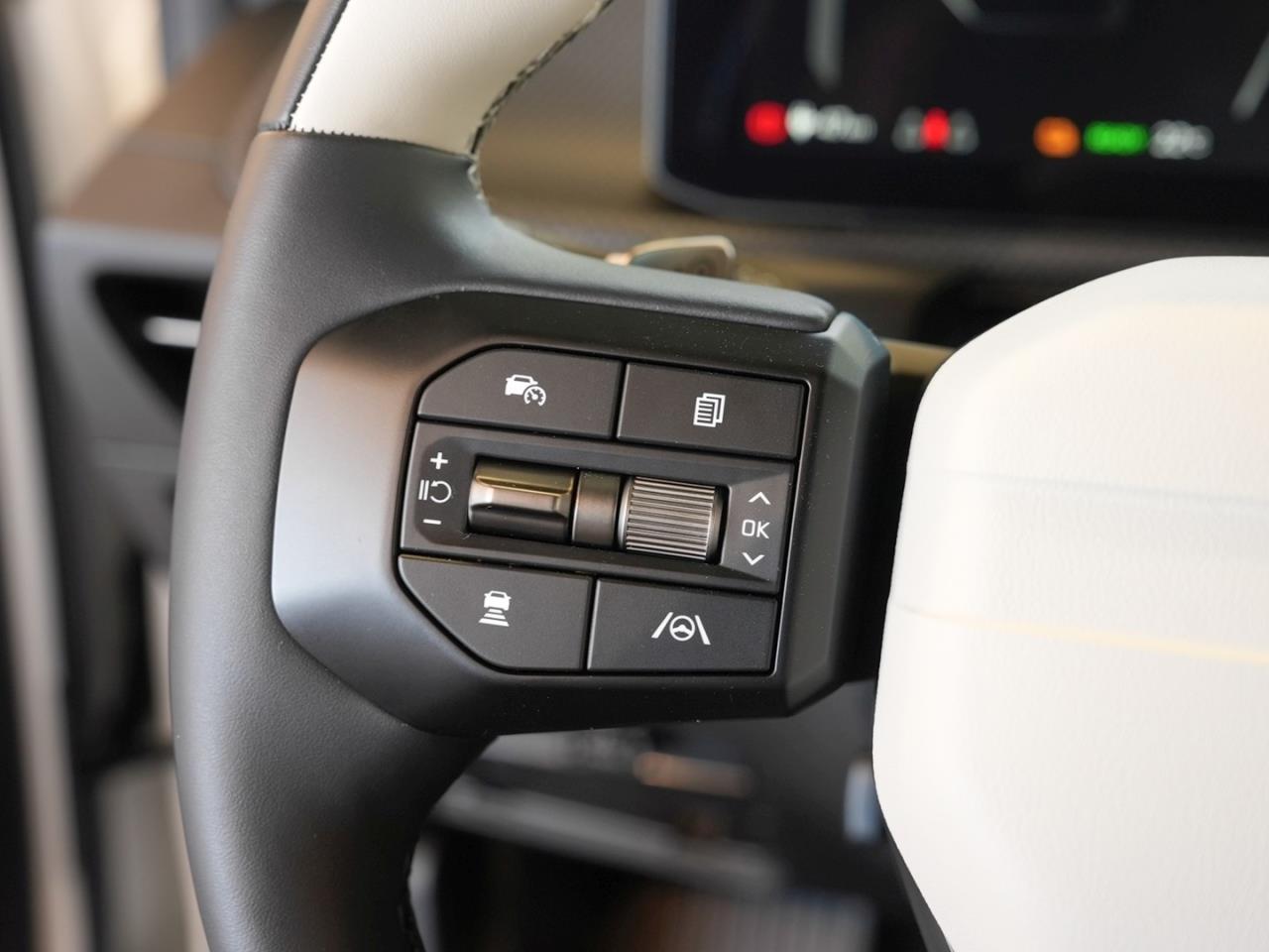 KIA EV6 84 kWh AWD GT-Line DriveWise SoundP 360° HUD