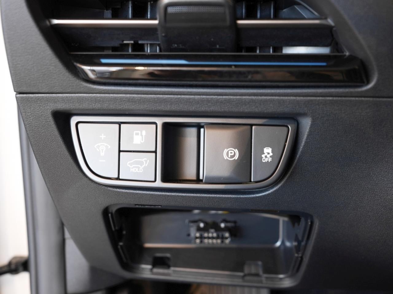 KIA EV6 84 kWh AWD GT-Line DriveWise SoundP 360° HUD