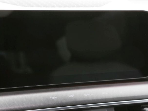 KIA EV9 99,8 kWh AWD GT-Line Navi HeadUp 360° AHK