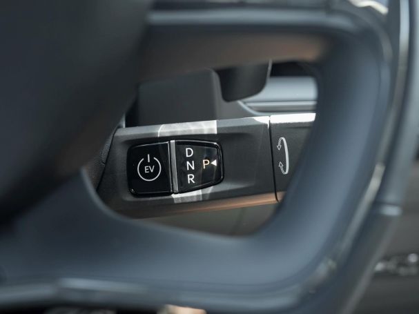KIA EV9 99,8 kWh AWD GT-Line Panorama 360° ACC AHK