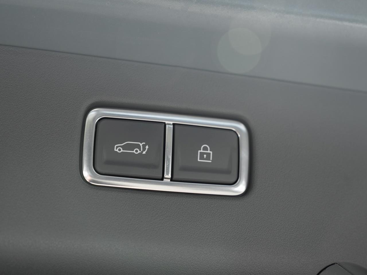 KIA EV9 99,8 kWh AWD GT-Line Panorama 360° ACC AHK