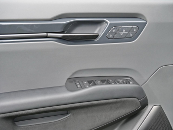 KIA EV9 GT 99,8 kWh AWD Panorama HeadUp 360° ACC