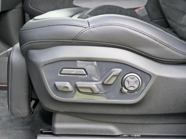 KIA EV9 GT 99,8 kWh AWD Panorama HeadUp 360° ACC