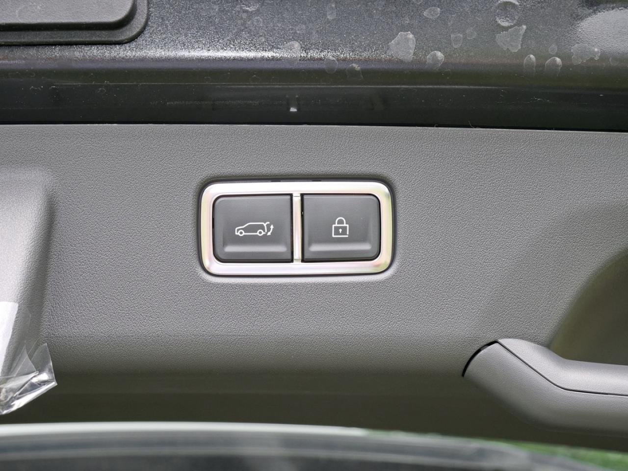 KIA EV9 GT 99,8 kWh AWD Panorama HeadUp 360° ACC