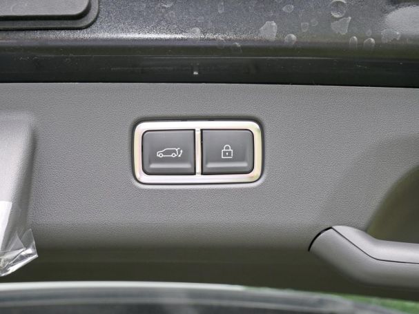KIA EV9 GT 99,8 kWh AWD Panorama HeadUp 360° ACC
