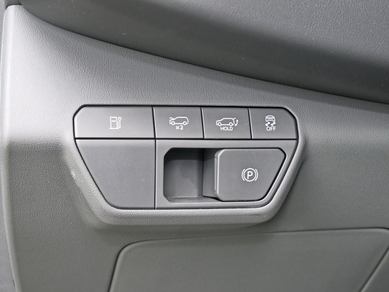 KIA EV9 GT 99,8 kWh AWD Panorama HeadUp 360° ACC