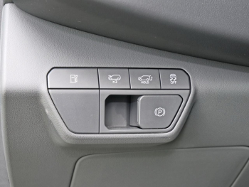 KIA EV9 GT 99,8 kWh AWD Panorama HeadUp 360° ACC