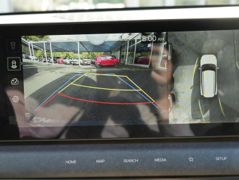 KIA EV9 GT 99,8 kWh AWD Panorama HUD 360? ACC AHK