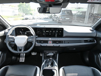 KIA K4 SW 1.6T DCT GT-Line Sound-P DriveWise HUD